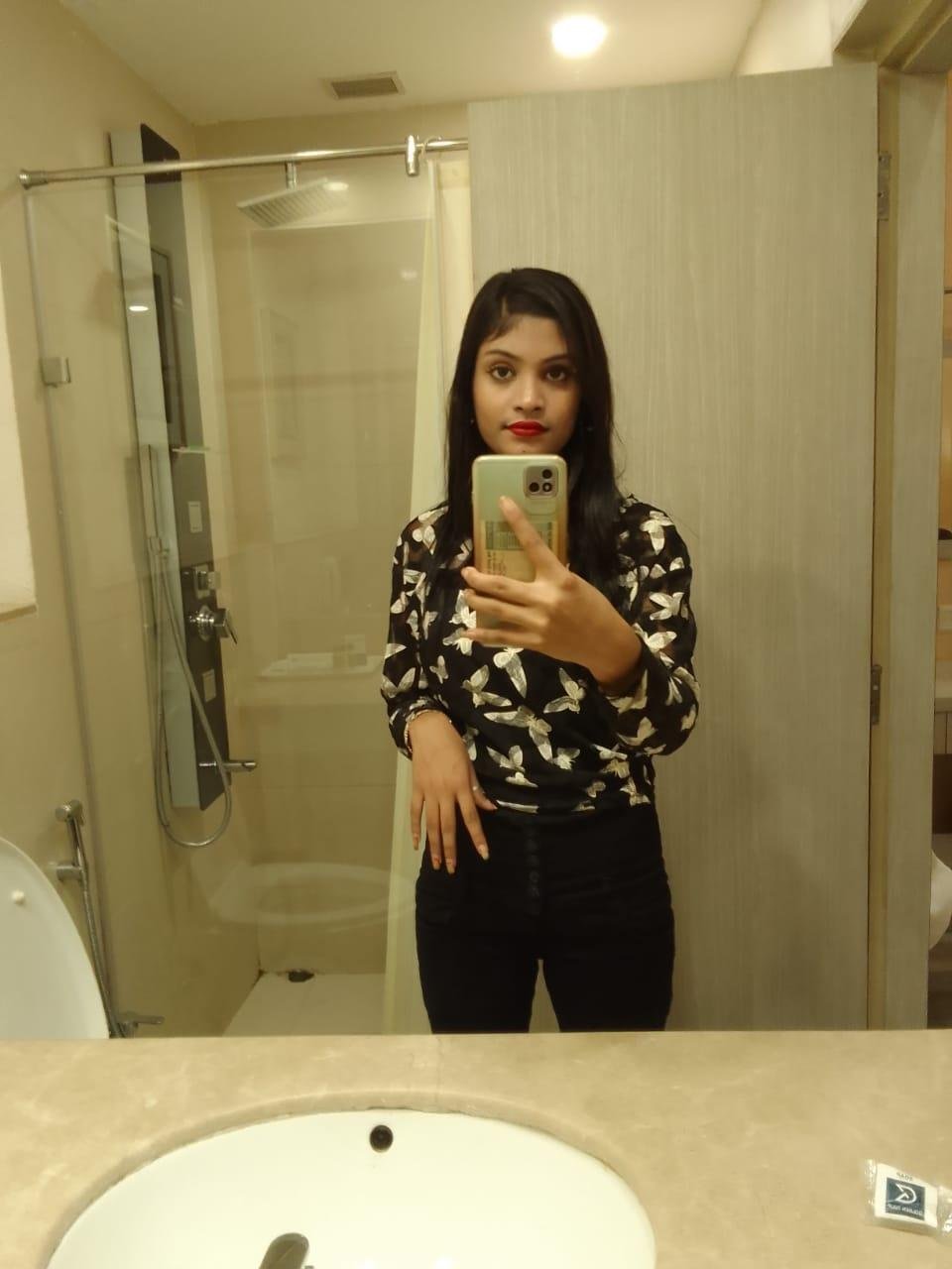  call girl in Mayapuri