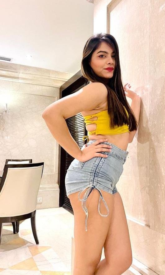 Mayapuri call girl service