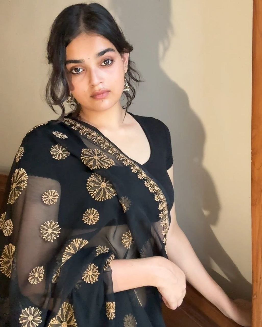 high profile Mayapuri call girl