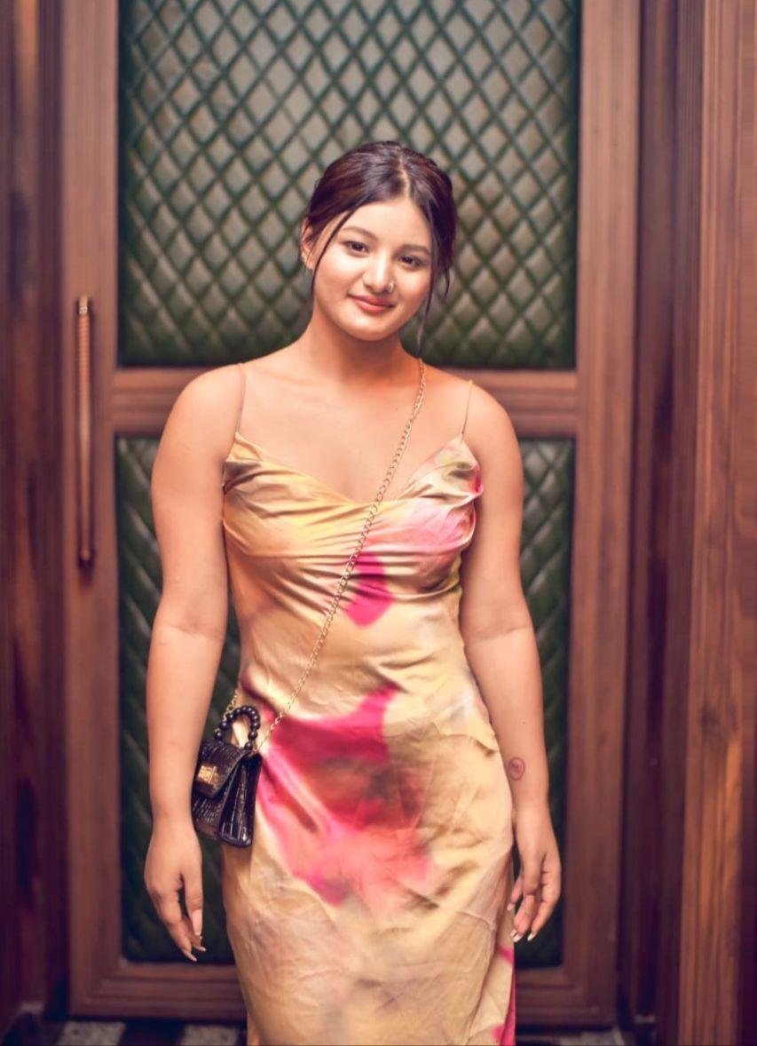  call girl in Mayapuri