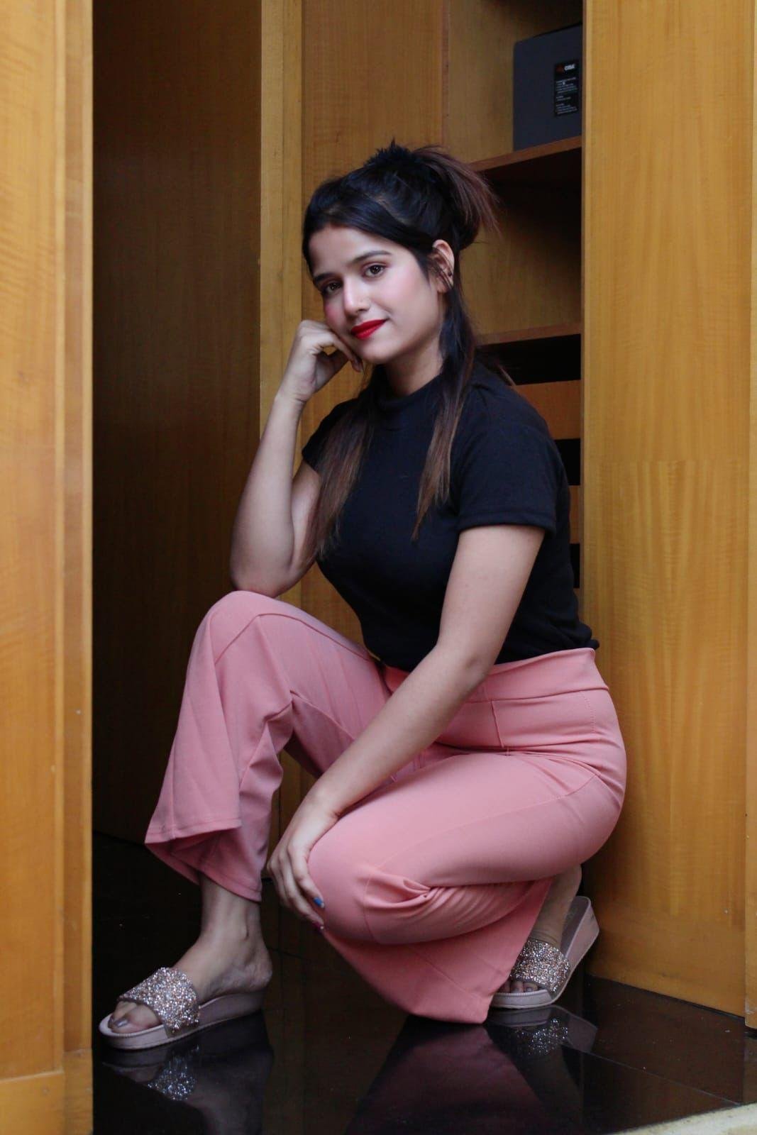  call girl Mayapuri