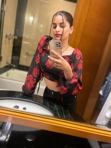 cheap call girls in Mayapuri